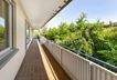 EG Balkon 1