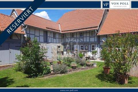 Ellrich / Gudersleben Häuser, Ellrich / Gudersleben Haus kaufen