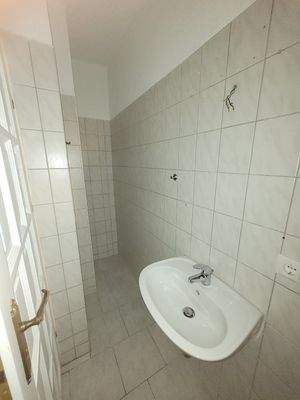 Einblick Duschbad Bild 2