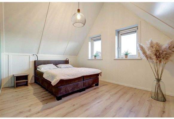 Ferienhaus Zeeland kaufen06