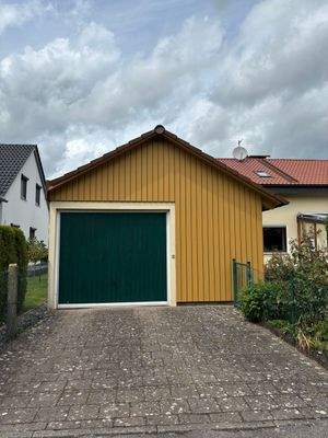 Garage im Süden.jpg