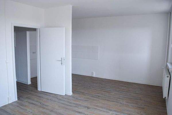 Wohnzimmer 1 rechts (Copy)