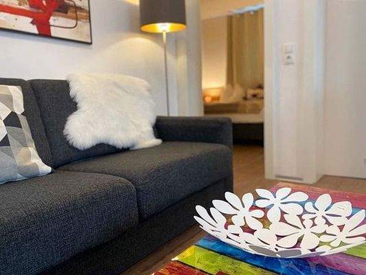 Top 1 Couch und Couchtisch 2023.jpeg