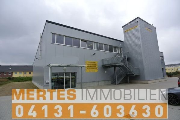 Mertes Immobilien