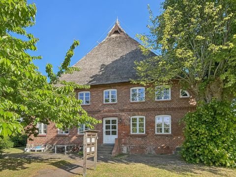 Thandorf Wohnungen, Thandorf Wohnung kaufen