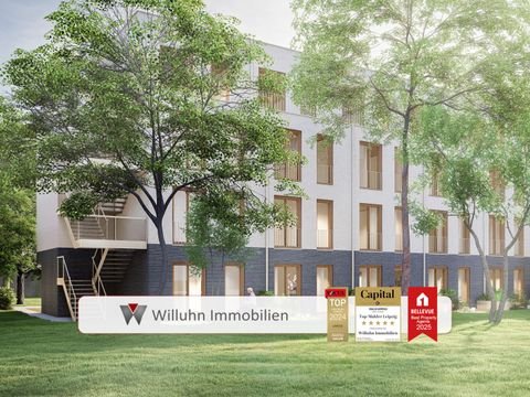Leipzig Häuser, Leipzig Haus kaufen