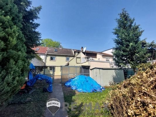 11 Liegenschaft 1210