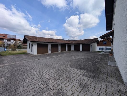 Bild3