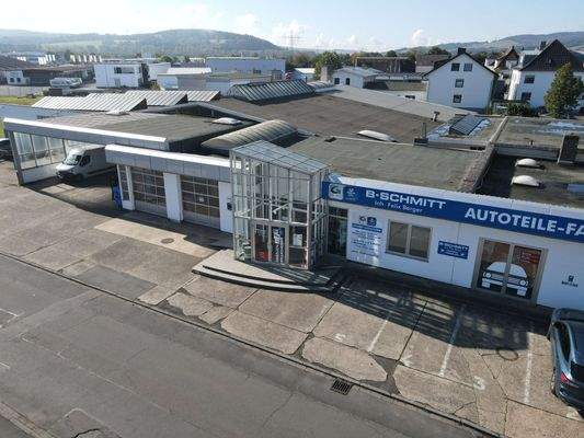 199d4e42-d672-42fe-aa28-fda064cc4c5b-1849367720