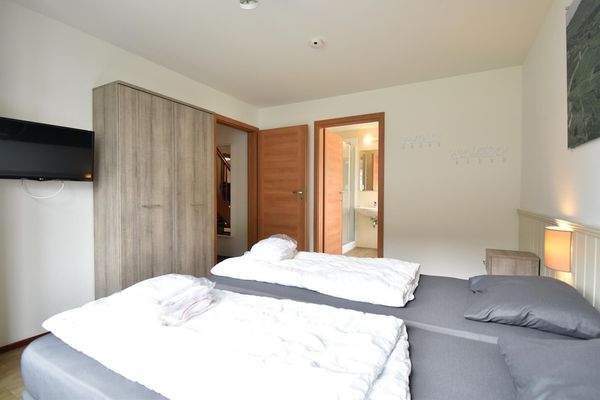 haus-kaufen-cochem-017