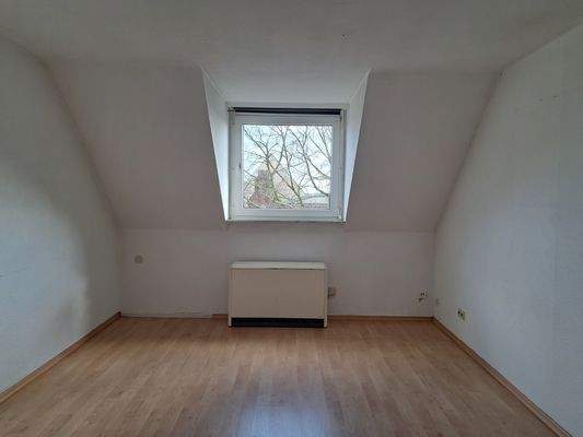 Flur_6ogli Schl Zi 1.jpg