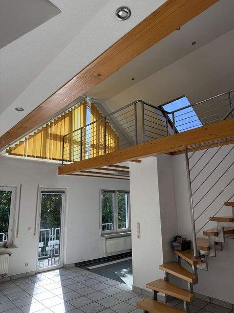 Cochem Wohnungen, Cochem Wohnung kaufen
