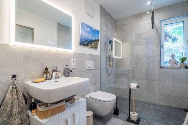 Freedome_Pictures_Bad Heilbrunn_Am Krebsenbach 9D_ETW (16 von 35).jpg