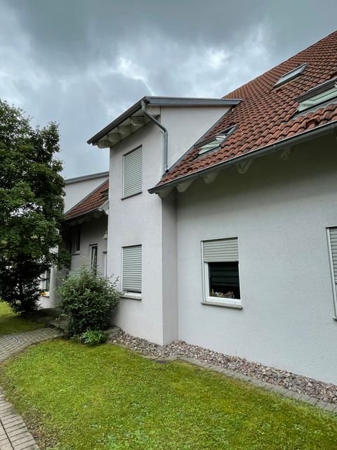 Gäufelden Wohnungen, Gäufelden Wohnung mieten