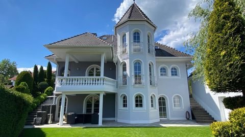Queidersbach Häuser, Queidersbach Haus kaufen