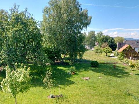 Radolfzell am Bodensee Wohnungen, Radolfzell am Bodensee Wohnung kaufen
