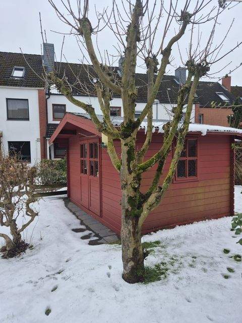 Stade Häuser, Stade Haus kaufen