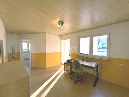 Bild 16