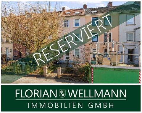 Bremen Häuser, Bremen Haus kaufen