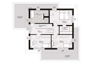 elk-fh_allinone148_floorplan2.original.jpg