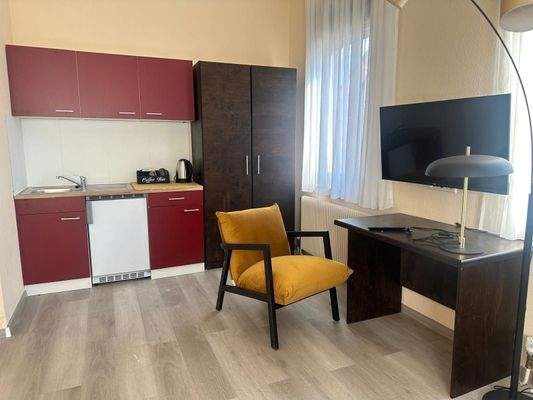 Zeitwohnen Fellbach Stuttgart Wohnung mieten urbanbnb 1 2.jpg