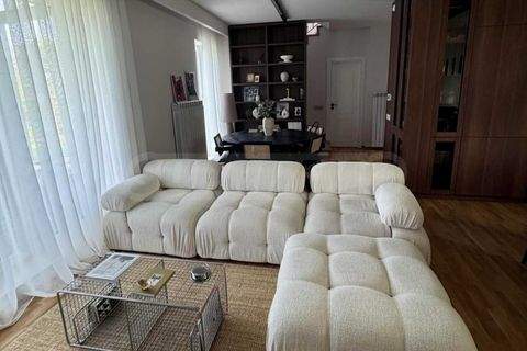 Sofia Häuser, Sofia Haus kaufen