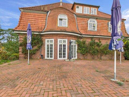 CAM03784G0-PR0093-STILL011-thumbnail-h750-70