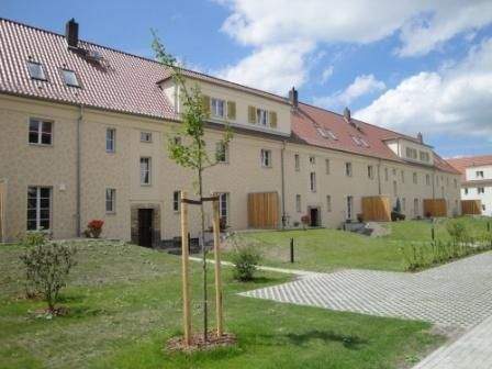 Terrassen Gartenseite .jpg