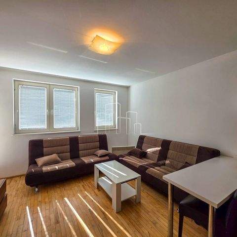 Pale Wohnungen, Pale Wohnung mieten