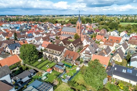 Hanau Wohnungen, Hanau Wohnung kaufen