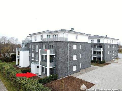 Achim Wohnungen, Achim Wohnung mieten