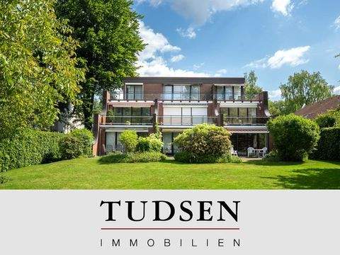 Hamburg Wohnungen, Hamburg Wohnung kaufen