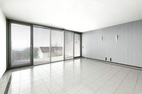 Tecklenburg Wohnungen, Tecklenburg Wohnung kaufen