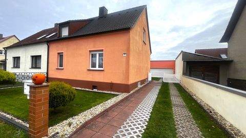 Jeber-Bergfrieden Häuser, Jeber-Bergfrieden Haus kaufen