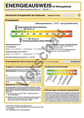 Unverbesserlich Einfamilienahus S530_V02-23.jpg