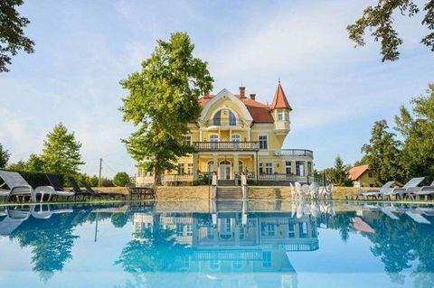 Fonyód Häuser, Fonyód Haus kaufen