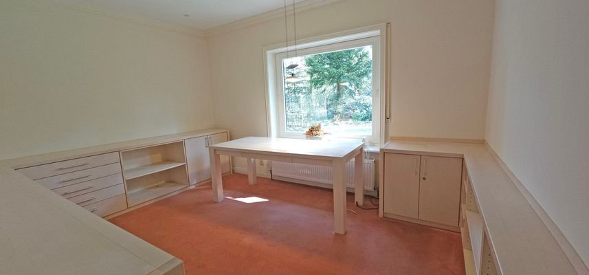 Büro_Erdgeschoss
