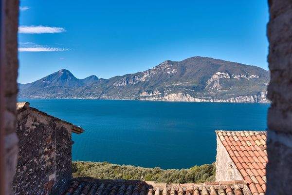 Campo di Brenzone - Rustico - ID1_4397 (WEB).jpg