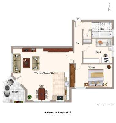 immoGrafik-Exposeplan-35814006401-DINA4-low