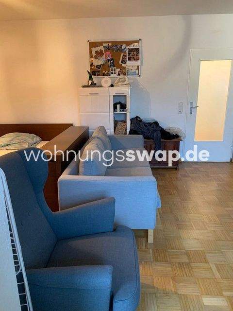 Hamburg Wohnungen, Hamburg Wohnung mieten