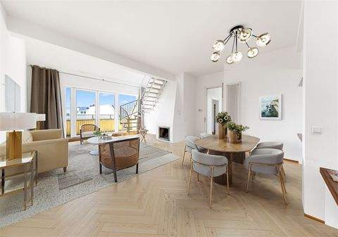 Berlin Wohnungen, Berlin Wohnung kaufen