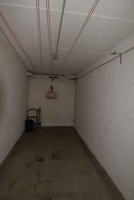 Kellerraum.JPG