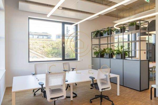 Arbeitsbereich Beispiel 7