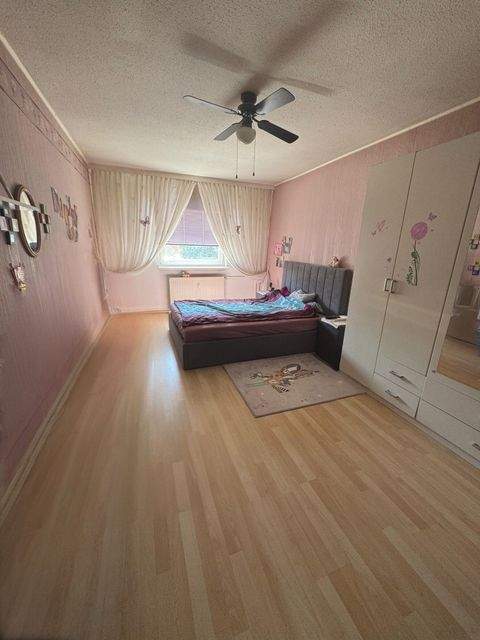 Berlin Wohnungen, Berlin Wohnung kaufen