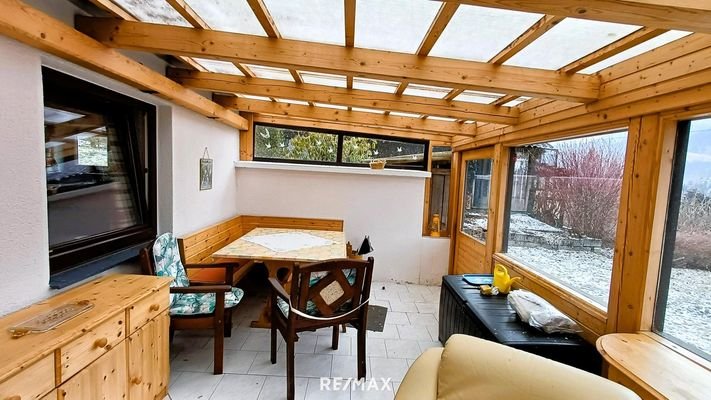 26_Wintergarten