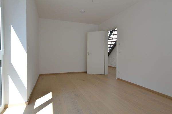 Schlafen_obere Ebene