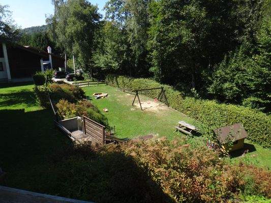 Außenansichten (3).JPG