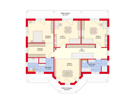 Stadtvilla mit Balkon.png OG 1.png