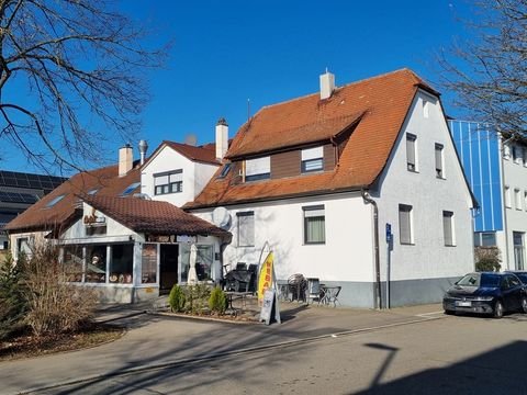 Renningen Häuser, Renningen Haus kaufen