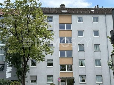 München Wohnungen, München Wohnung kaufen